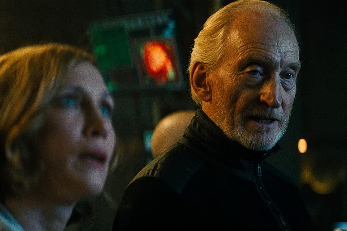 phim Chua te Godzilla anh 8