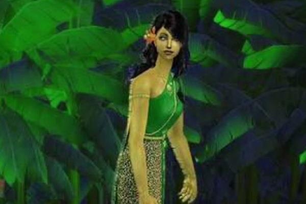 phim Krasue: Nu hon ma quai anh 4