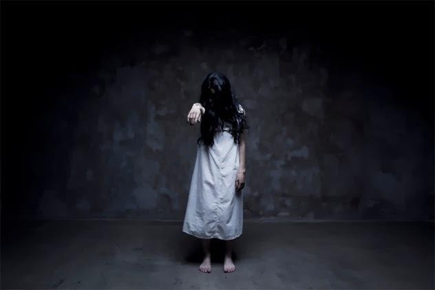 phim Krasue: Nu hon ma quai anh 6