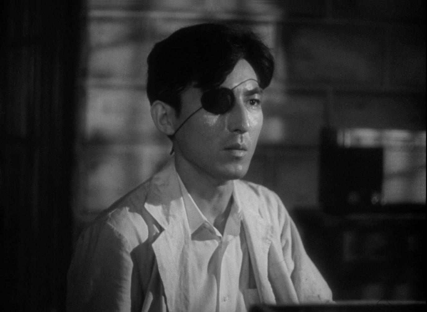 Godzilla easter eggs anh 9