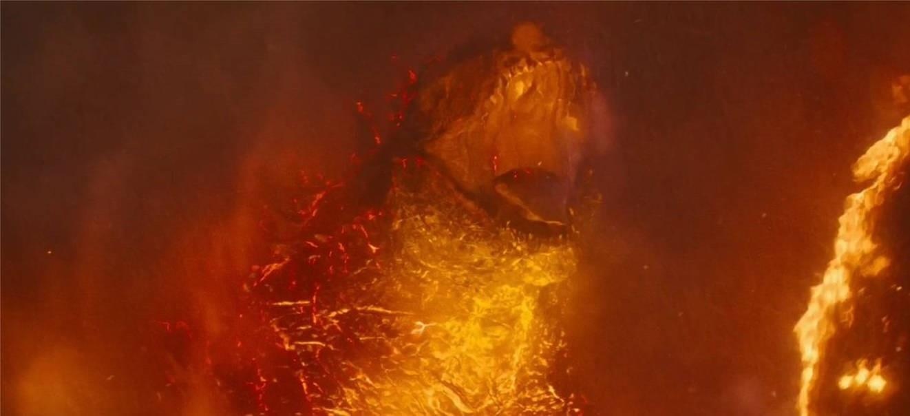 Godzilla easter eggs anh 10