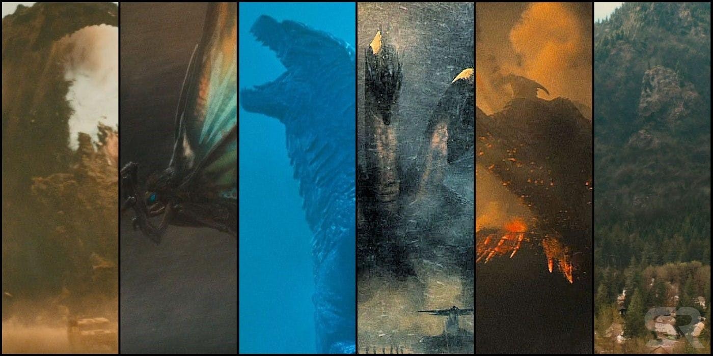 Godzilla easter eggs anh 15