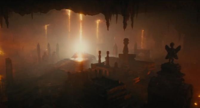 Godzilla easter eggs anh 16