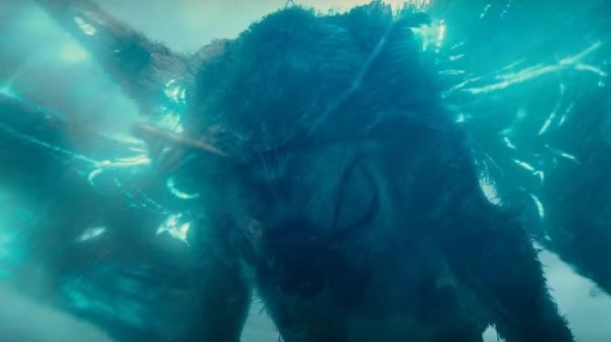 Godzilla easter eggs anh 2