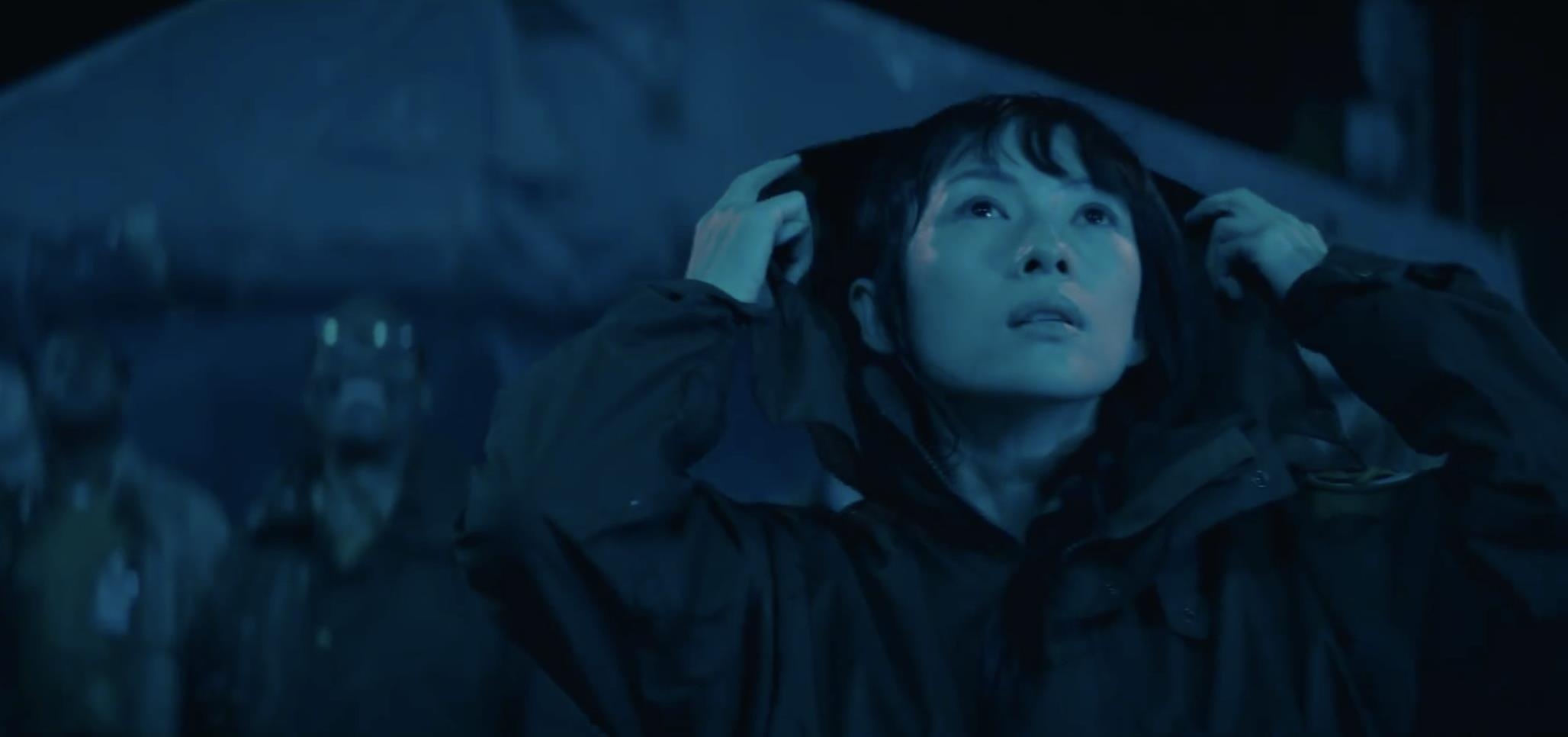 Godzilla easter eggs anh 3