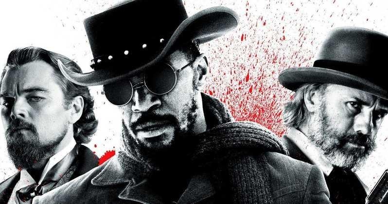 phim Django/Zorro ảnh 2 phim Django/Zorro anh 2