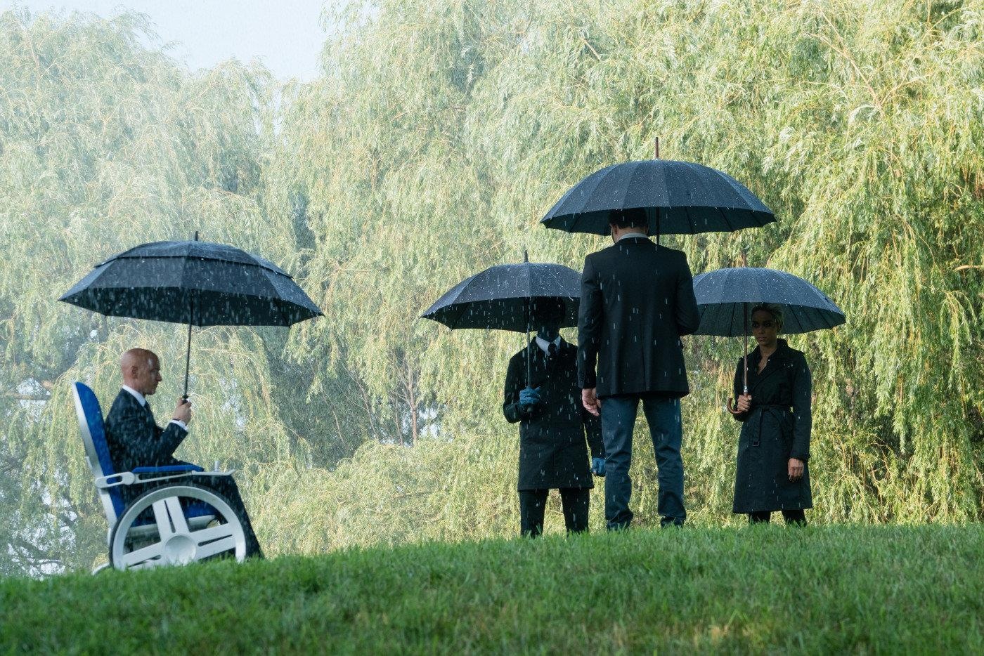review phim X-Men: Phượng hoàng Bóng tối ảnh 2 review phim X-Men: Phuong hoang Bong toi anh 2