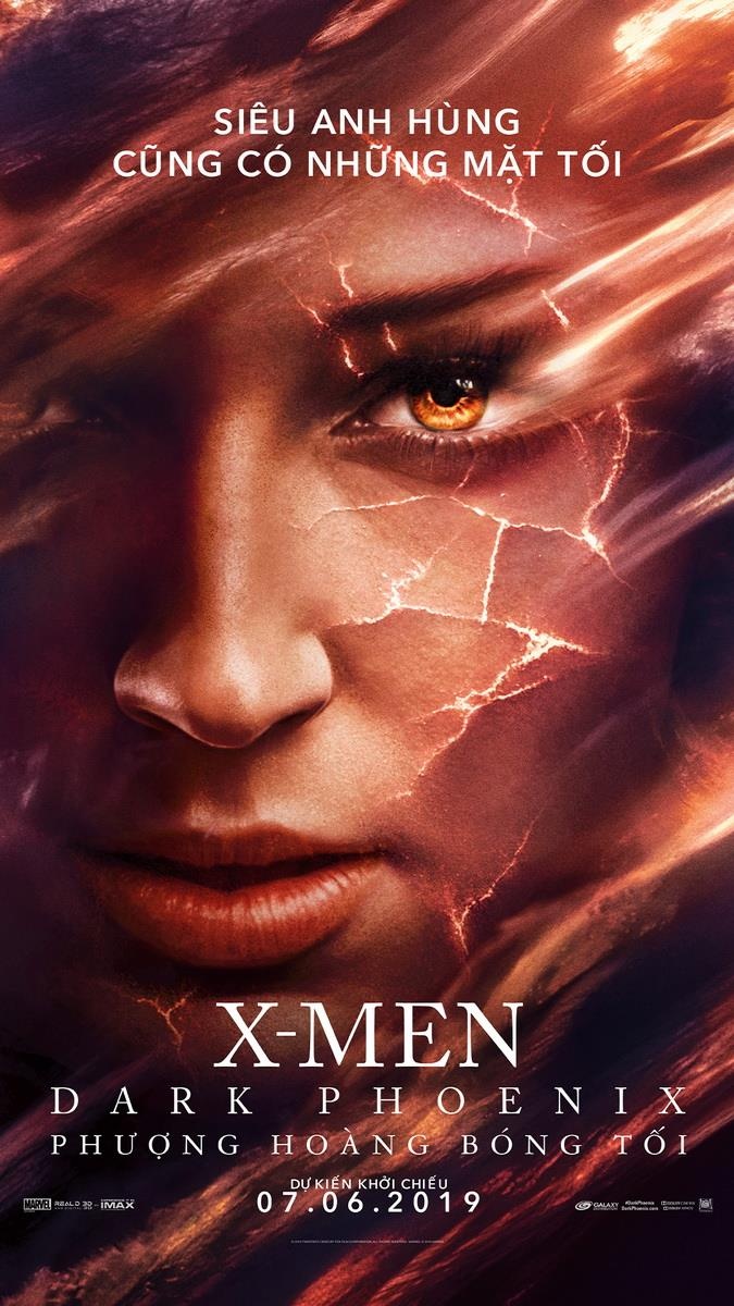 review phim X-Men: Phượng hoàng Bóng tối ảnh 1 review phim X-Men: Phuong hoang Bong toi anh 1