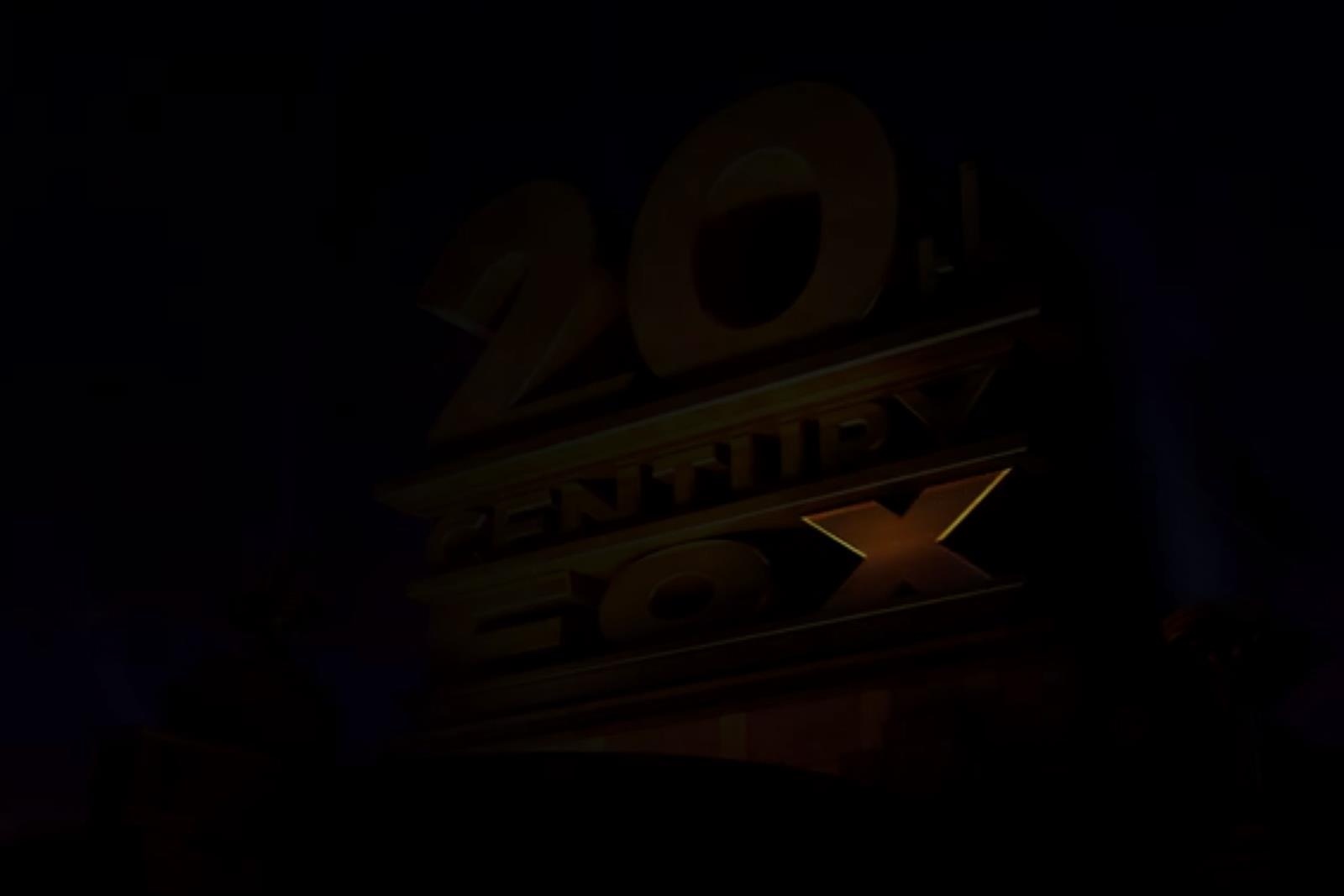 phim X-Men: Phuong hoang Bong toi anh 1