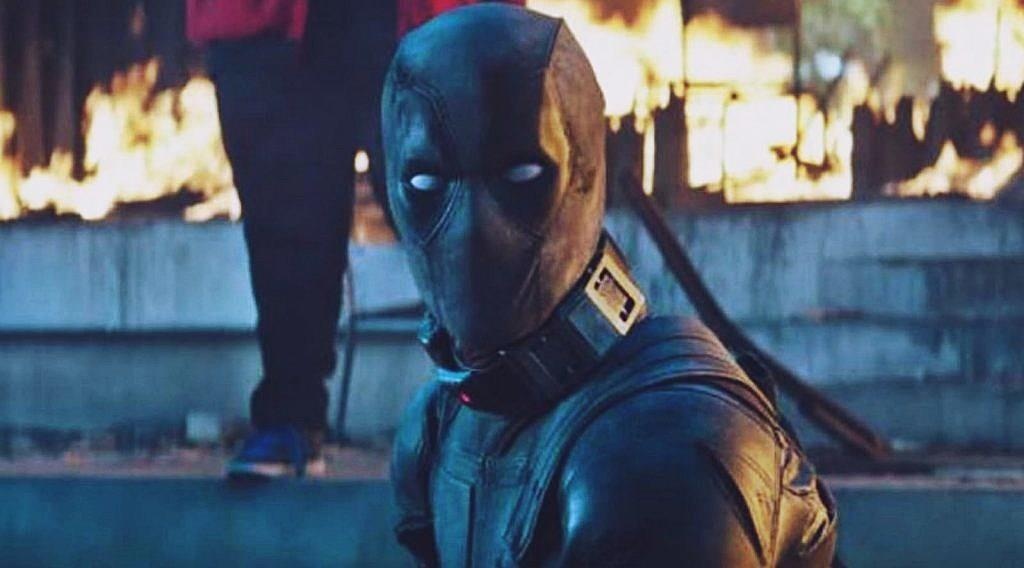 phim X-Men: Phuong hoang Bong toi anh 12