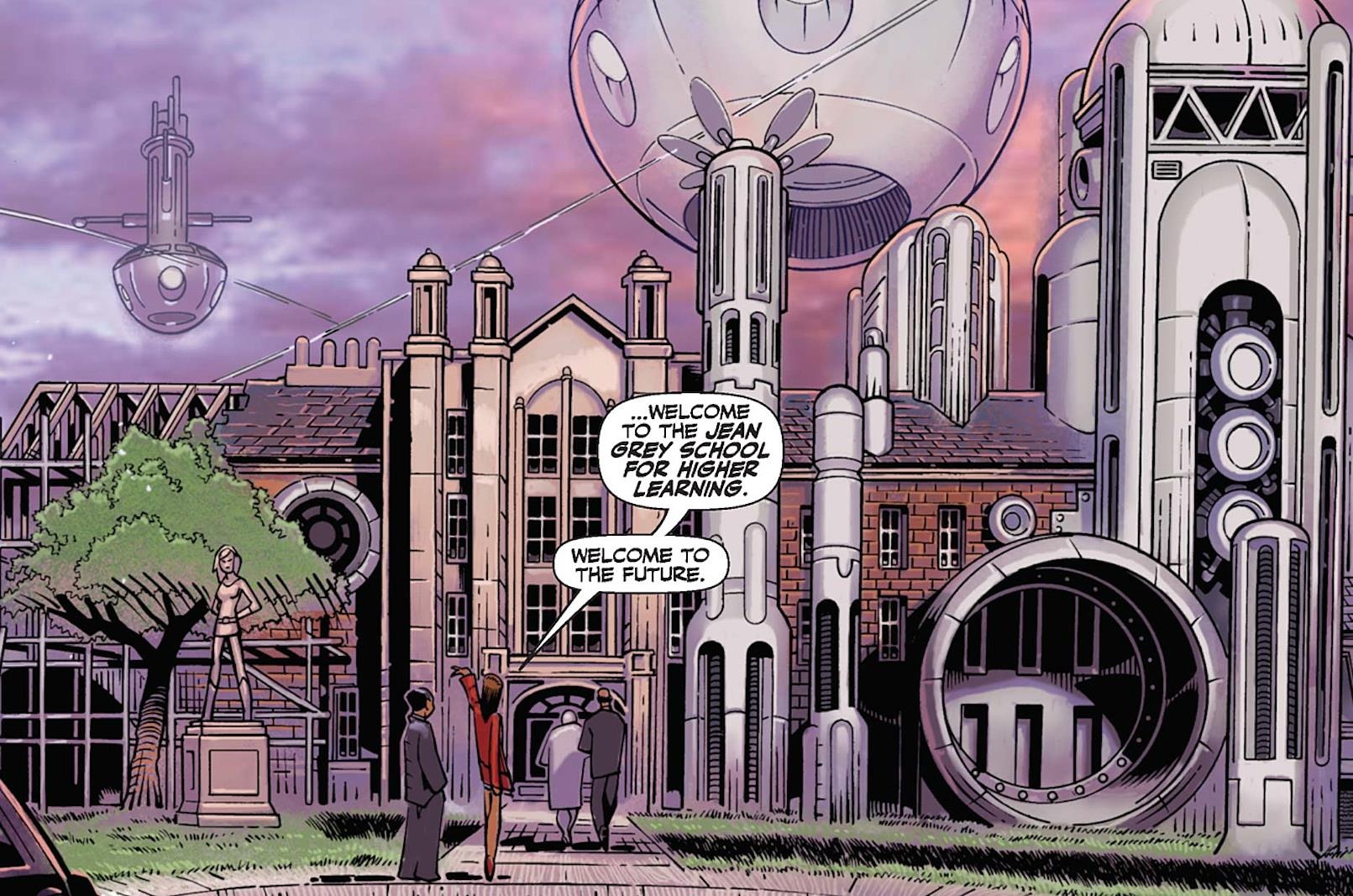 phim X-Men: Phuong hoang Bong toi anh 13