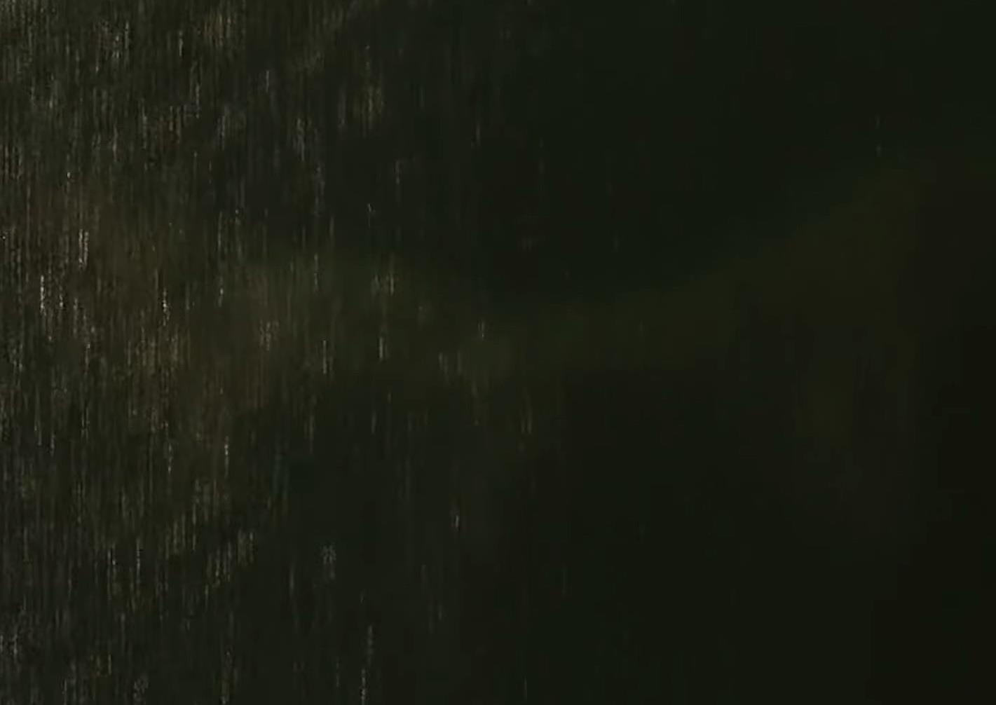 phim X-Men: Phuong hoang Bong toi anh 15