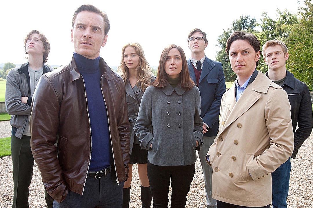 phim X-Men: Phuong hoang Bong toi anh 5