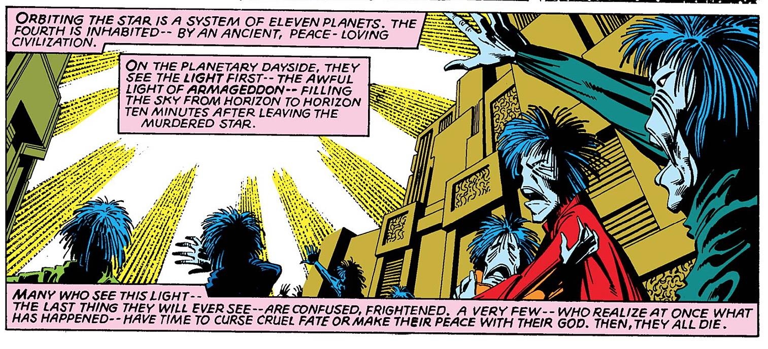 phim X-Men: Phuong hoang Bong toi anh 6