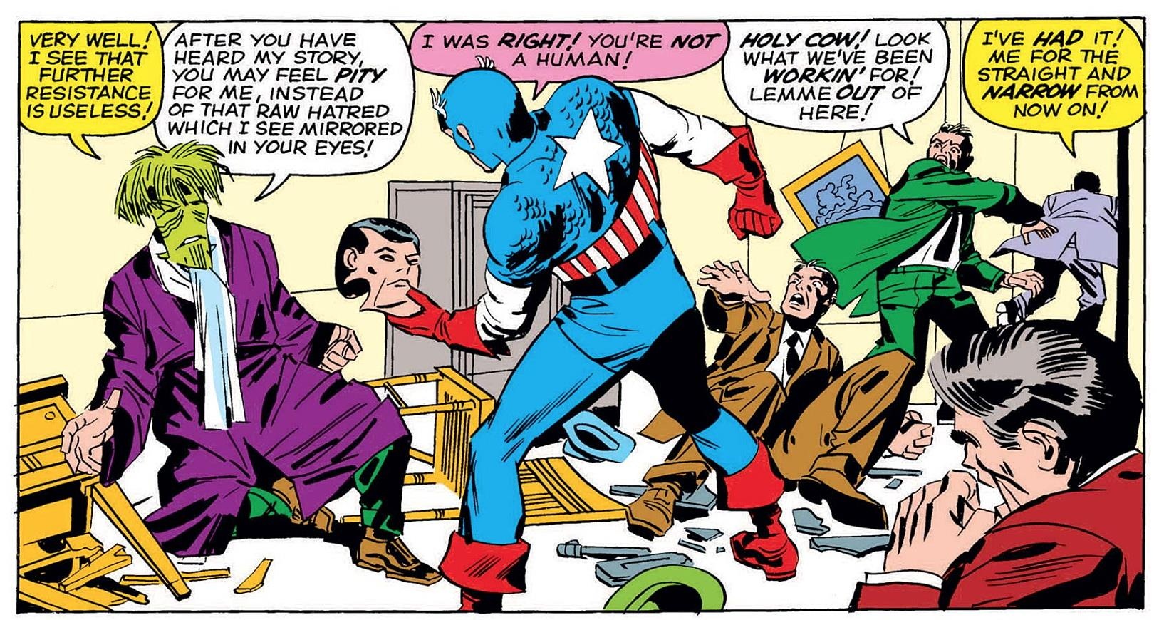 phim X-Men: Phuong hoang Bong toi anh 7