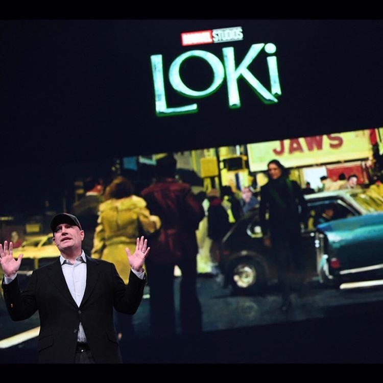 phim Loki ảnh 1 phim Loki anh 1