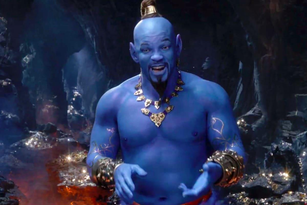phim Aladdin ảnh 1 phim Aladdin anh 1