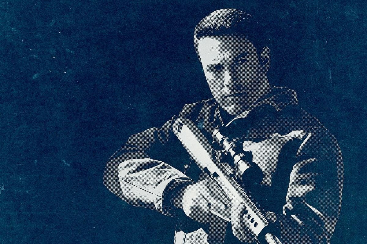 Nhung bo phim co phan tiep theo dang am tham phat trien hinh anh