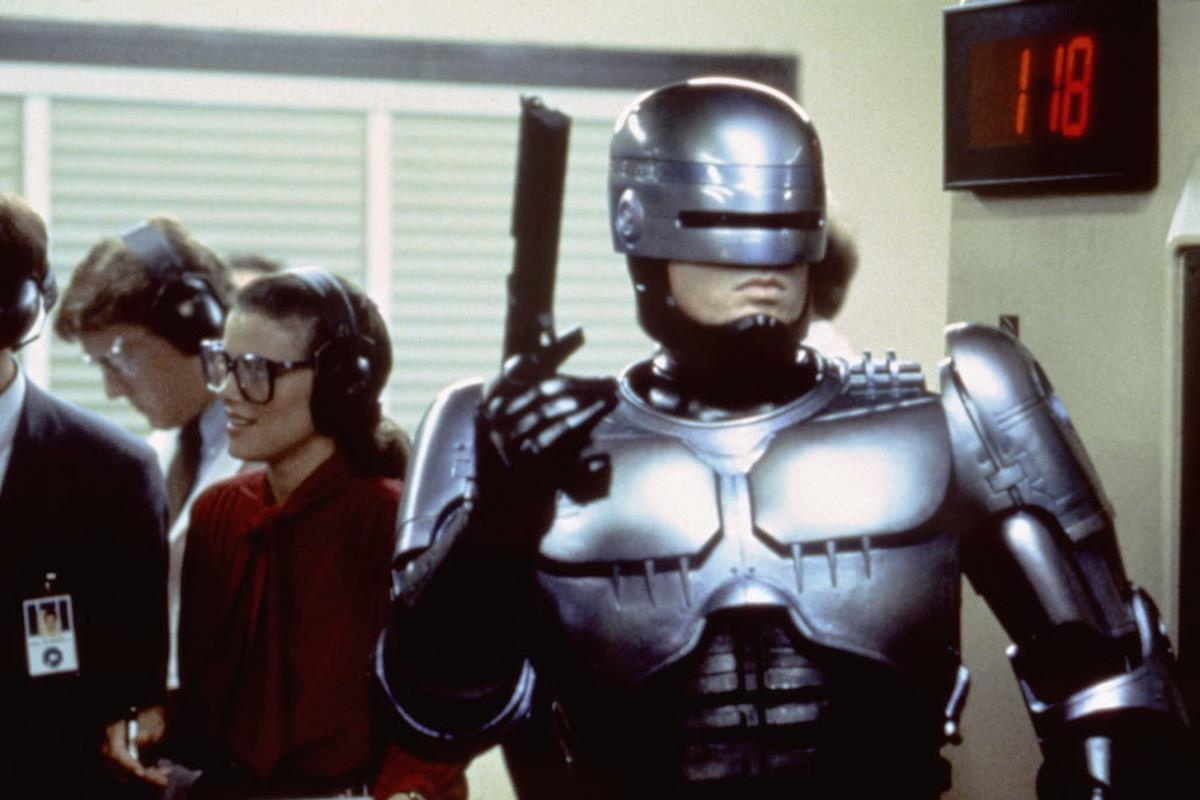 phim Django vs. Zorro anh 3