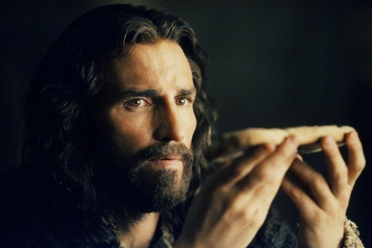 phim Django vs. Zorro anh 7