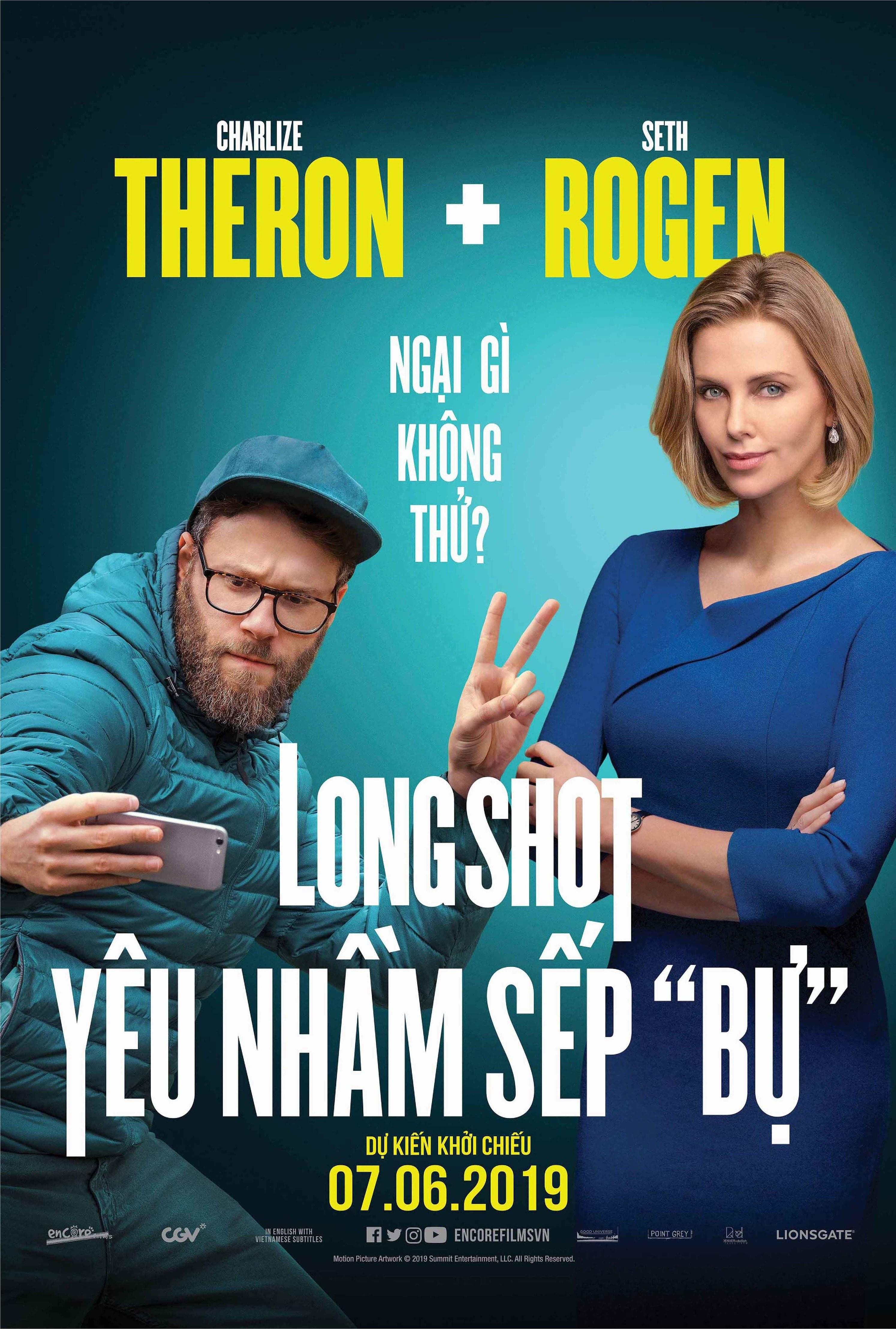 review phim Yêu nhầm sếp bự ảnh 1 review phim Yeu nham sep bu anh 1