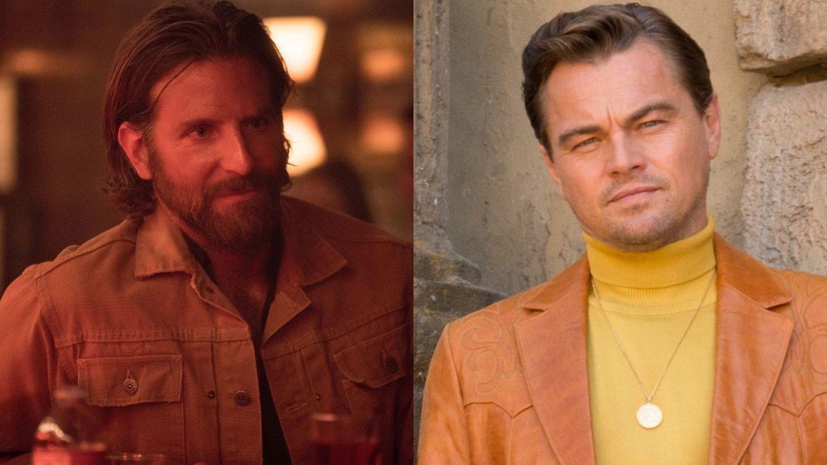 phim Nightmare Alley ảnh 1 phim Nightmare Alley anh 1