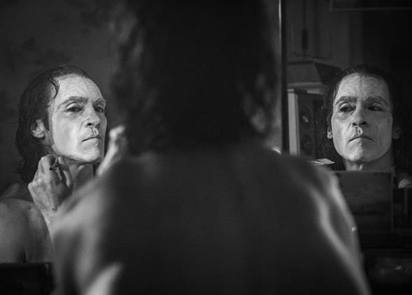 phim Joker ảnh 1 phim Joker anh 1