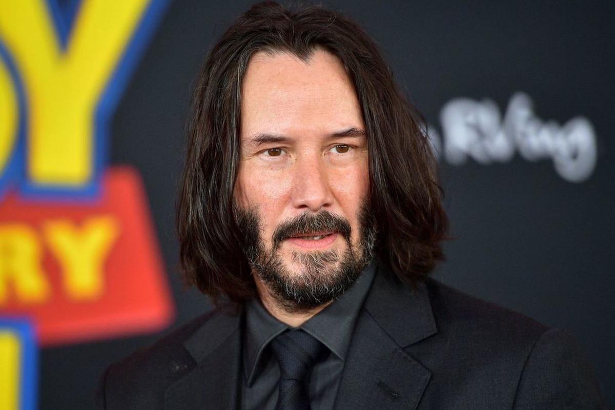 5 vai dien Keanu Reeves co the dam nhan o Vu tru Dien anh Marvel hinh anh