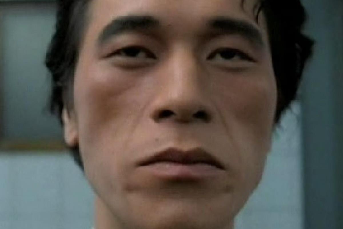 dao dien Bong Joon-ho anh 1