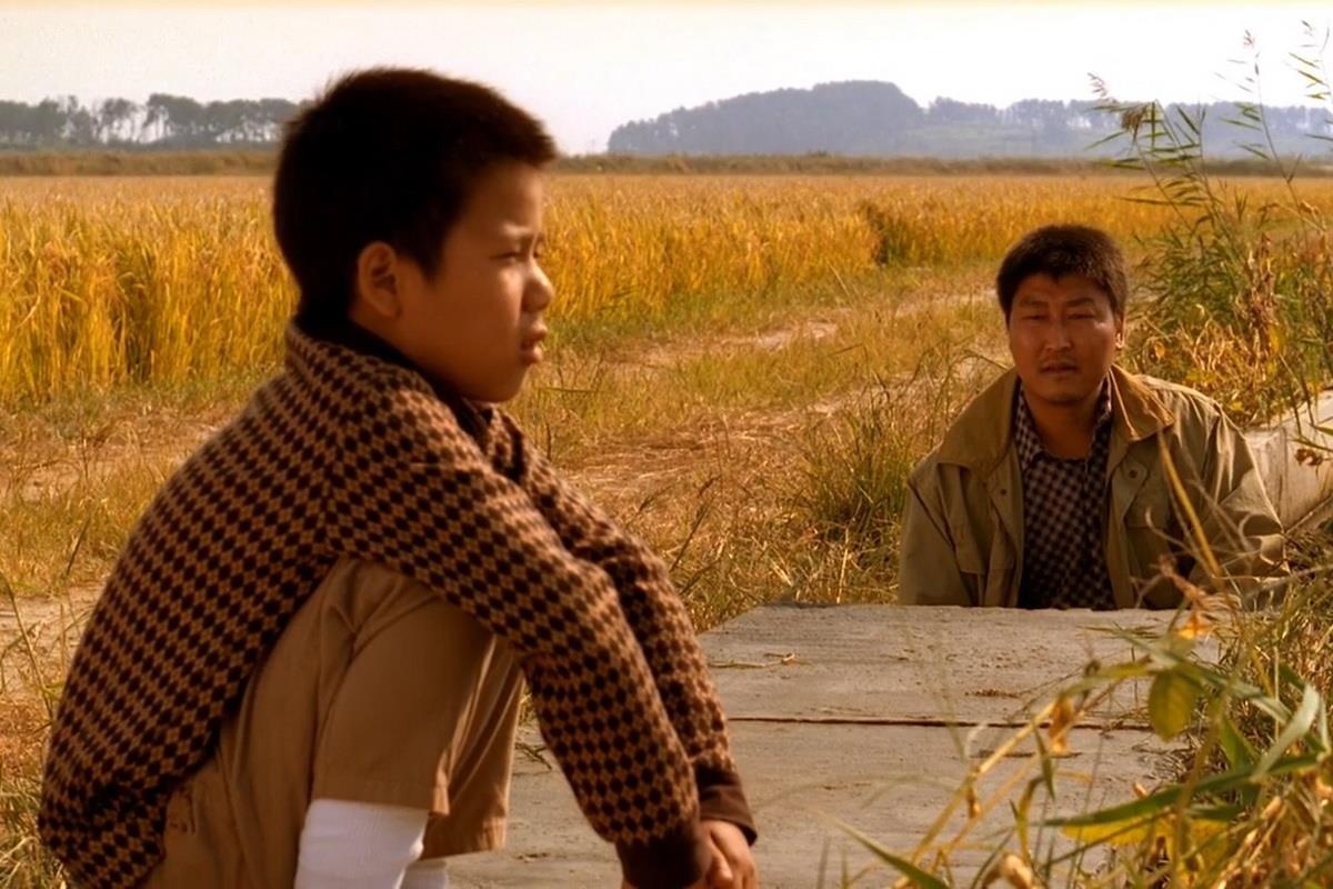 dao dien Bong Joon-ho anh 3