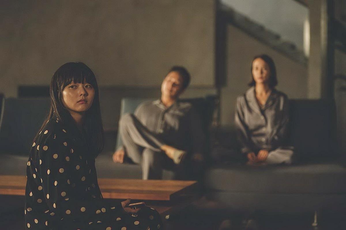 dao dien Bong Joon-ho anh 7