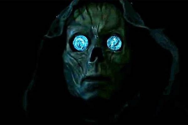 phim Annabelle 3 anh 1