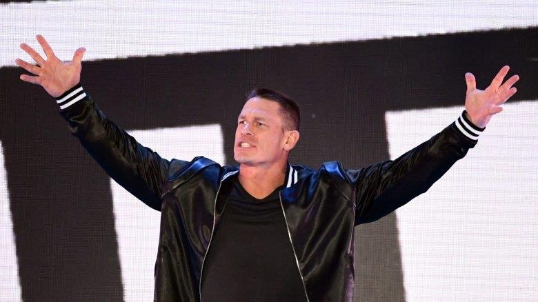 phim Fast & Furious 9 anh 2