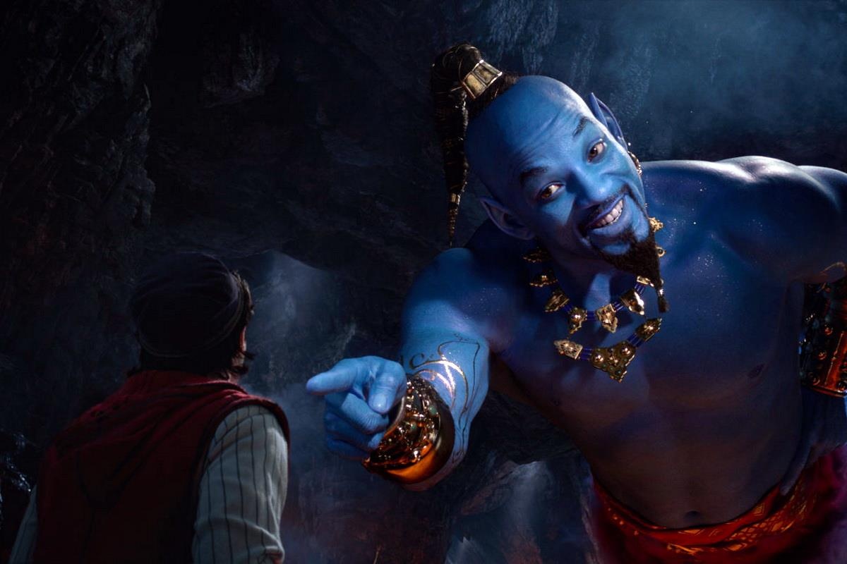 doanh thu Aladdin ảnh 1 doanh thu Aladdin anh 1