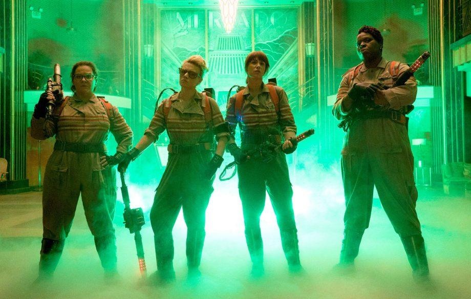 phim Ghostbusters 2020 ảnh 2 phim Ghostbusters 2020 anh 2