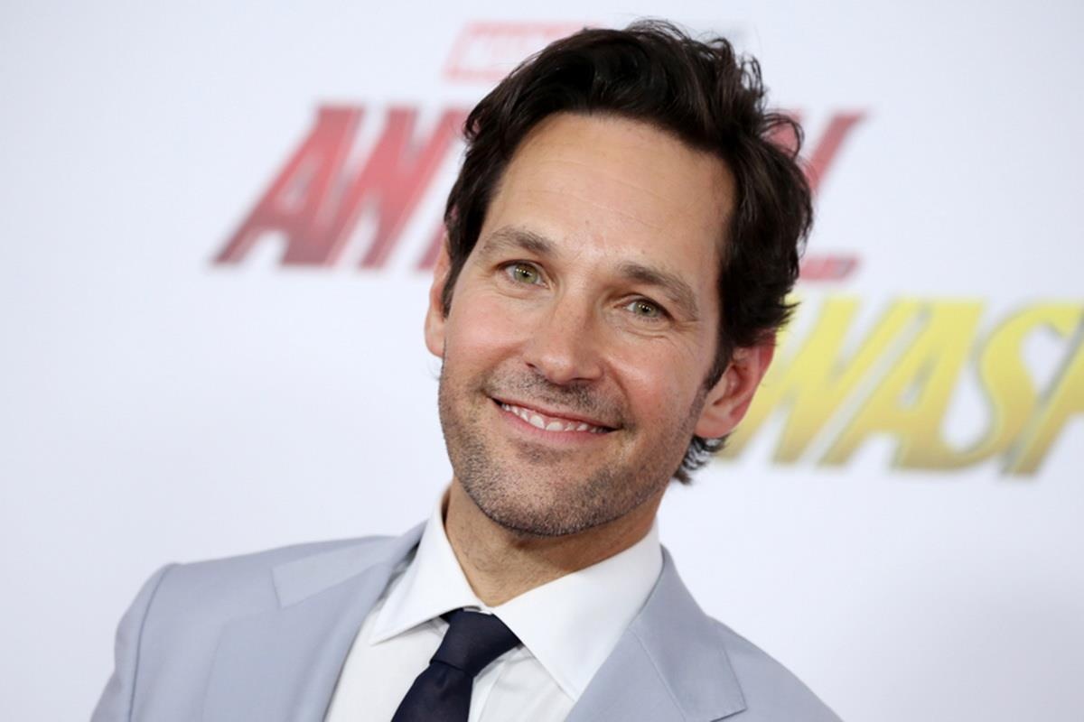 Sao Nguoi Kien tham gia phim ‘Biet doi san ma’ moi hinh anh