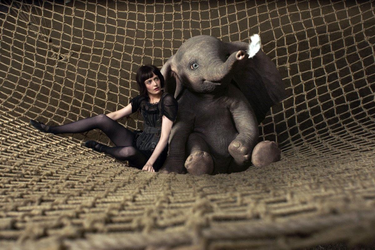 phim bom xit 2019 anh 1