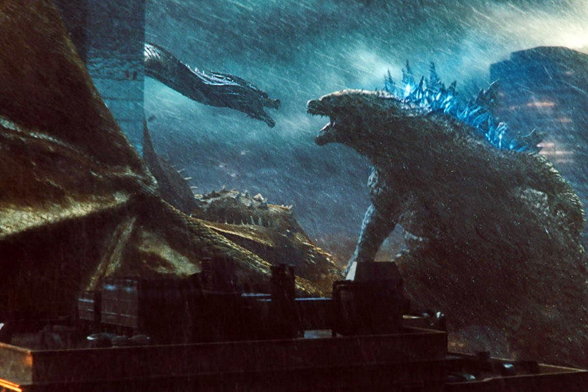 phim bom xit 2019 anh 5