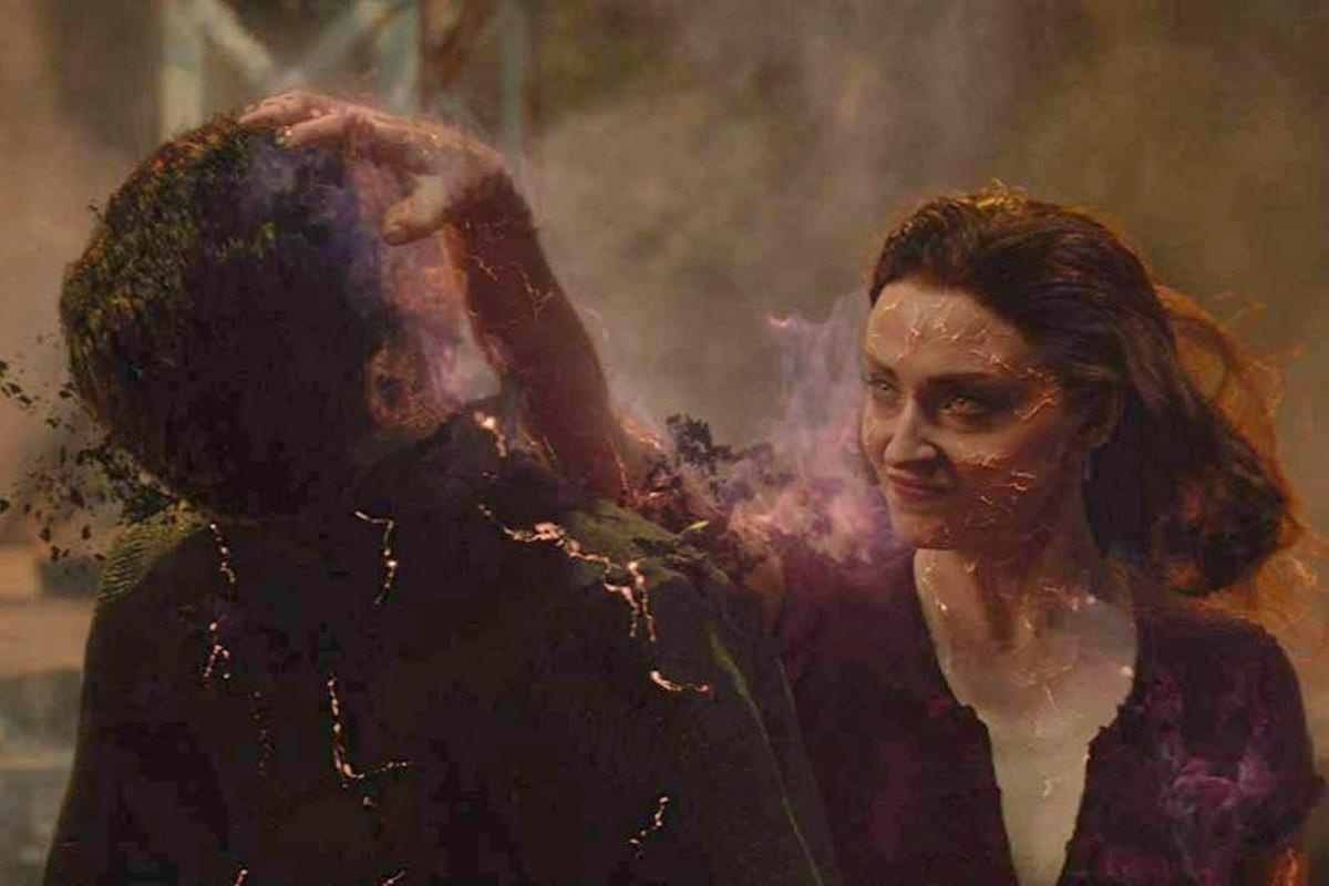 Loat phim gay that vong lon nua dau 2019 hinh anh