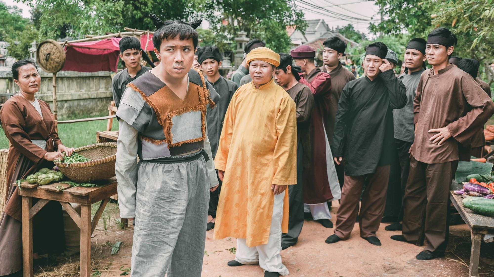 phim Viet 2019 anh 1