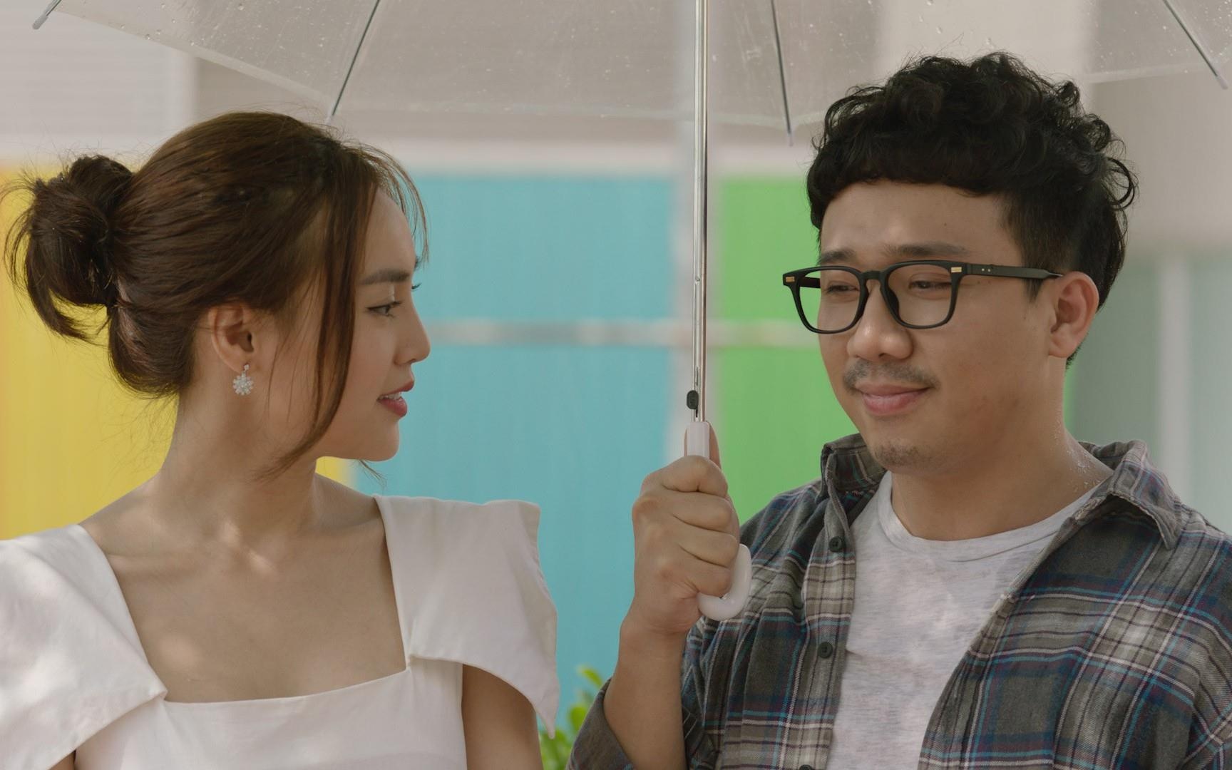 phim Viet 2019 anh 3