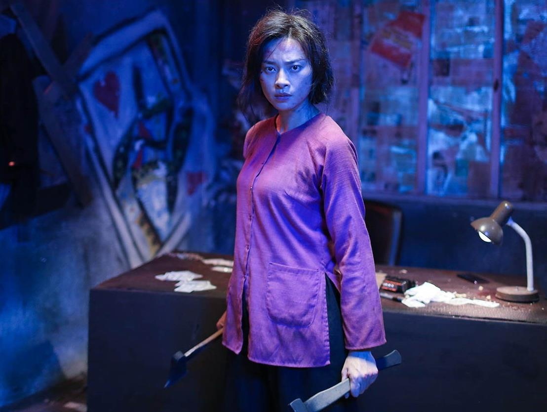 phim Viet 2019 anh 2