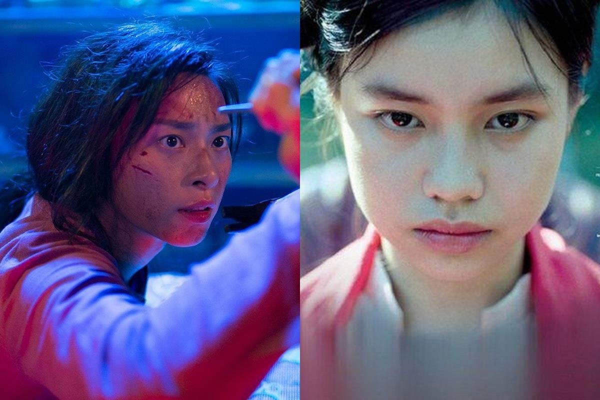 Dien anh Viet dau 2019: Doanh thu di kem scandal, chat luong giam chan hinh anh