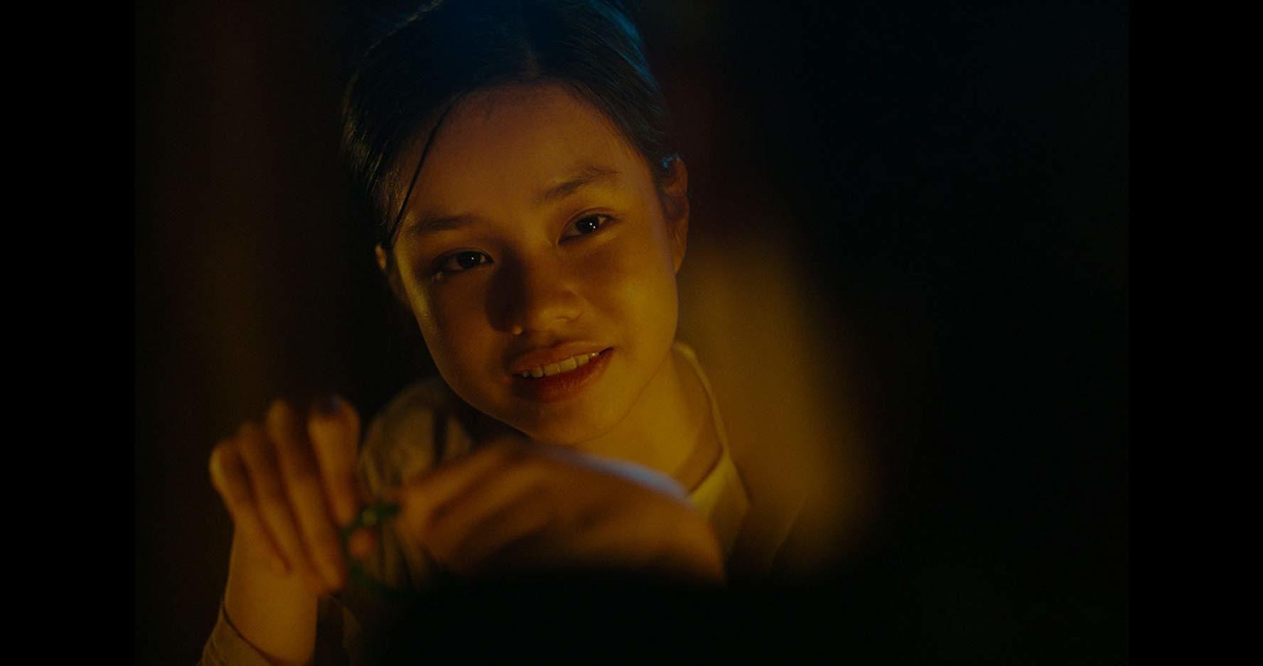 phim Viet 2019 anh 4