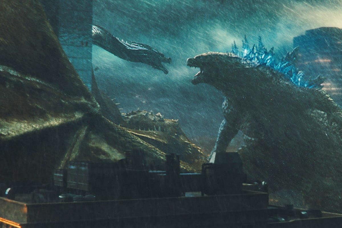 phim an khach nhat 2019 anh 2