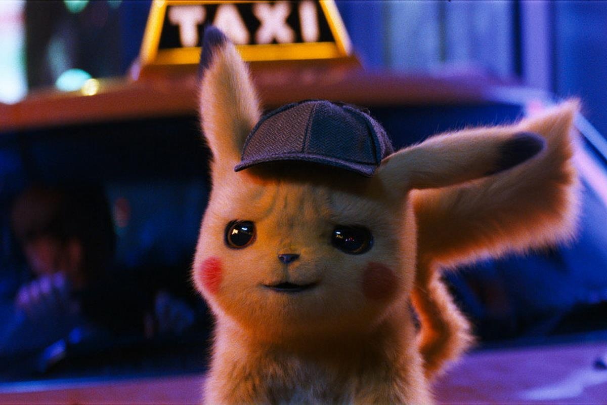 phim an khach nhat 2019 anh 4