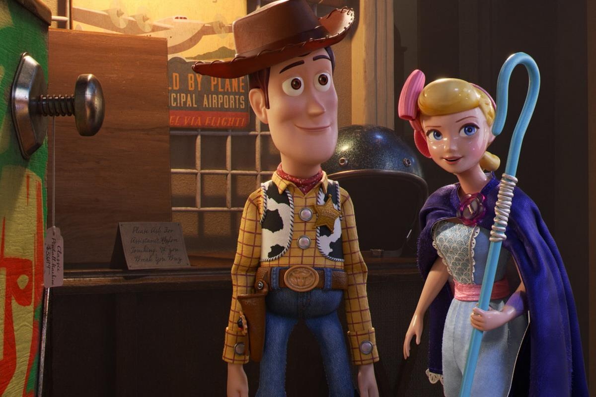 phim an khach nhat 2019 anh 5