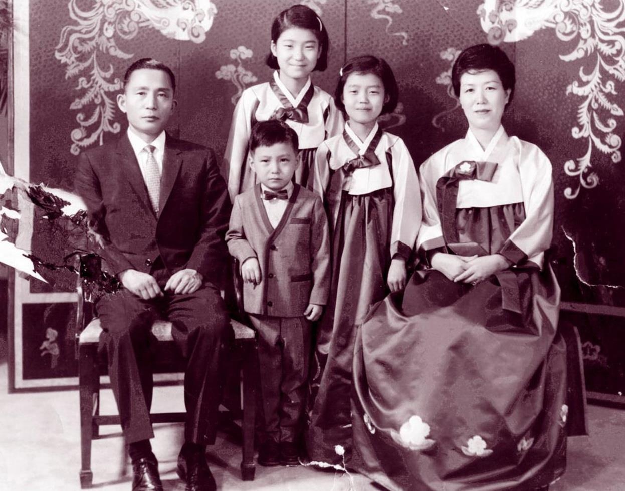 phim Ky sinh trung anh 4