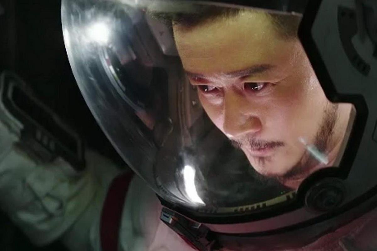 phim hay 2019 ảnh 1 phim hay 2019 anh 1