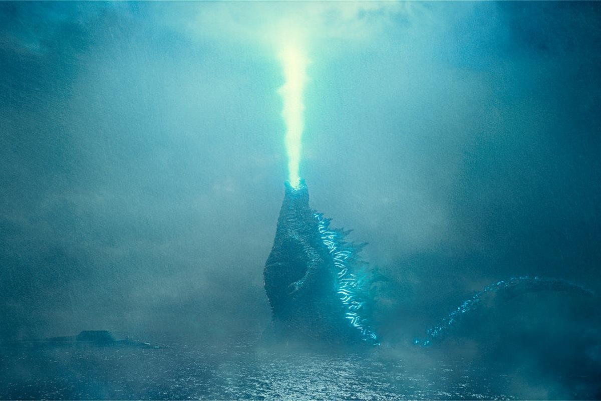 phong ve 2019 anh 10